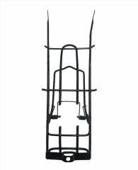 MONDİAL SFC ORTA TEL BAGAJ