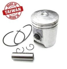 YAMAHA BWS 100 PİSTON 1.00 TAİWAN