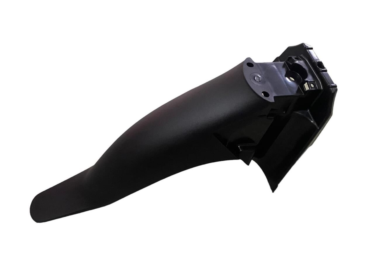 YAMAHA CRYPTON C8 ÖN ÇAMURLUK ARKA KISIM ORJİNAL 2010-2015