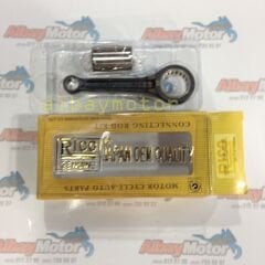 HONDA İNNOVA BİYEL KOLU RİCO TAİWAN 2005-2012