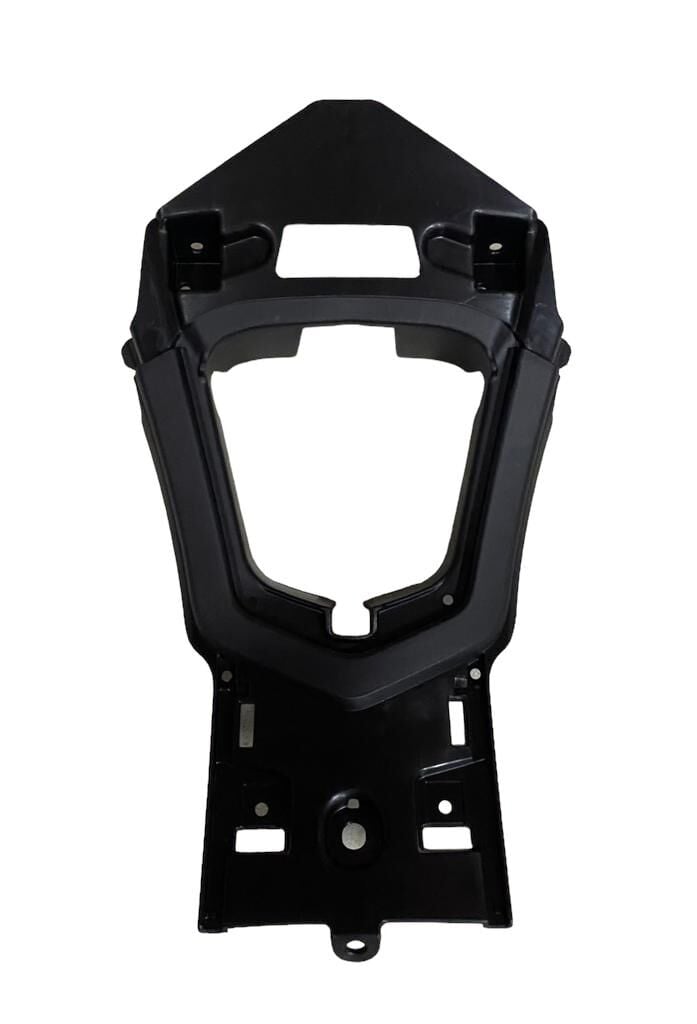 HONDA PCX 125 DEPO ÇERÇEVE GRENAJI ORTA ORJİNAL 2021-2023