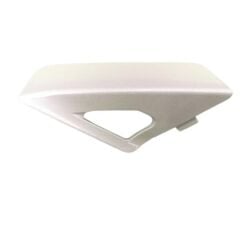 HONDA PCX 125 EMG KAPAK BEYAZ ORJİNAL 2018-2020