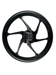 MONDİAL DRİFT 125 L ÖN JANT KOMPLE İTHAL