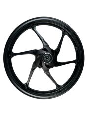MONDİAL DRİFT 125 L ÖN JANT KOMPLE İTHAL