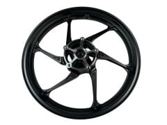 MONDİAL DRİFT L ÖN JANT KOMPLE İTHAL