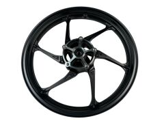 MONDİAL DRİFT 125 L ÖN JANT KOMPLE İTHAL