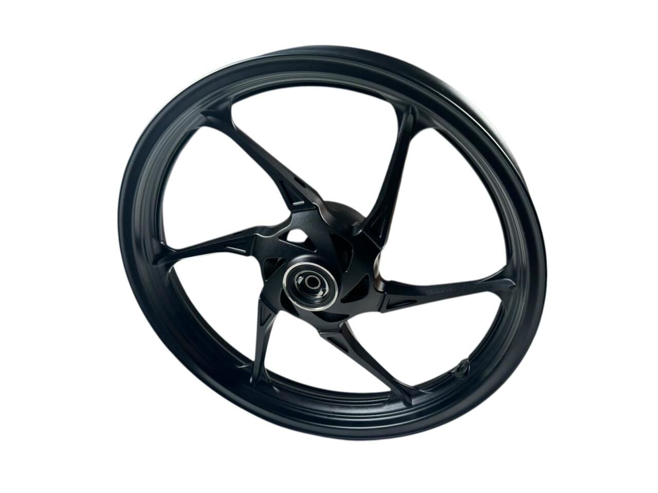MONDİAL DRİFT L ÖN JANT KOMPLE İTHAL