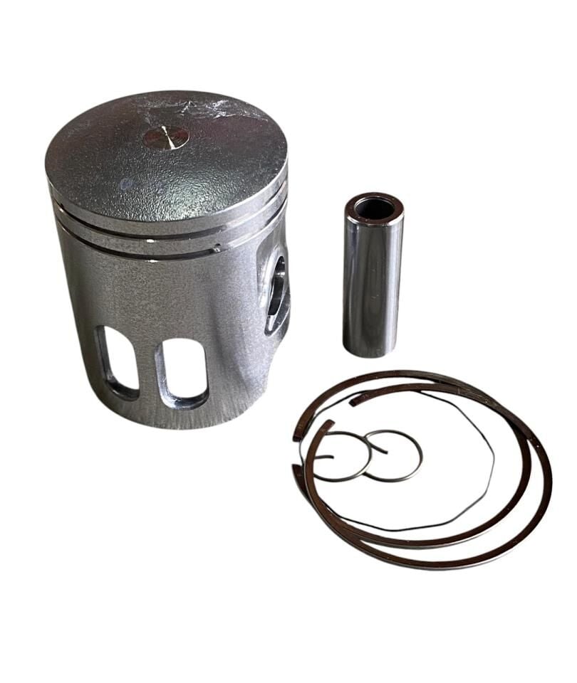 YAMAHA BWS 100 PİSTON 0.75 TAİWAN