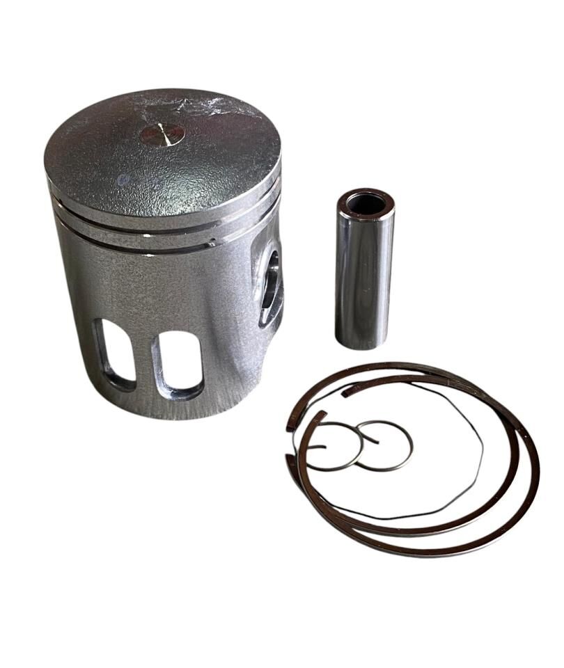 YAMAHA BWS 100 PİSTON 0,75 TAİWAN