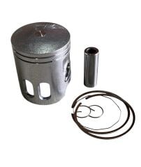 YAMAHA BWS 100 PİSTON 0.75 TAİWAN