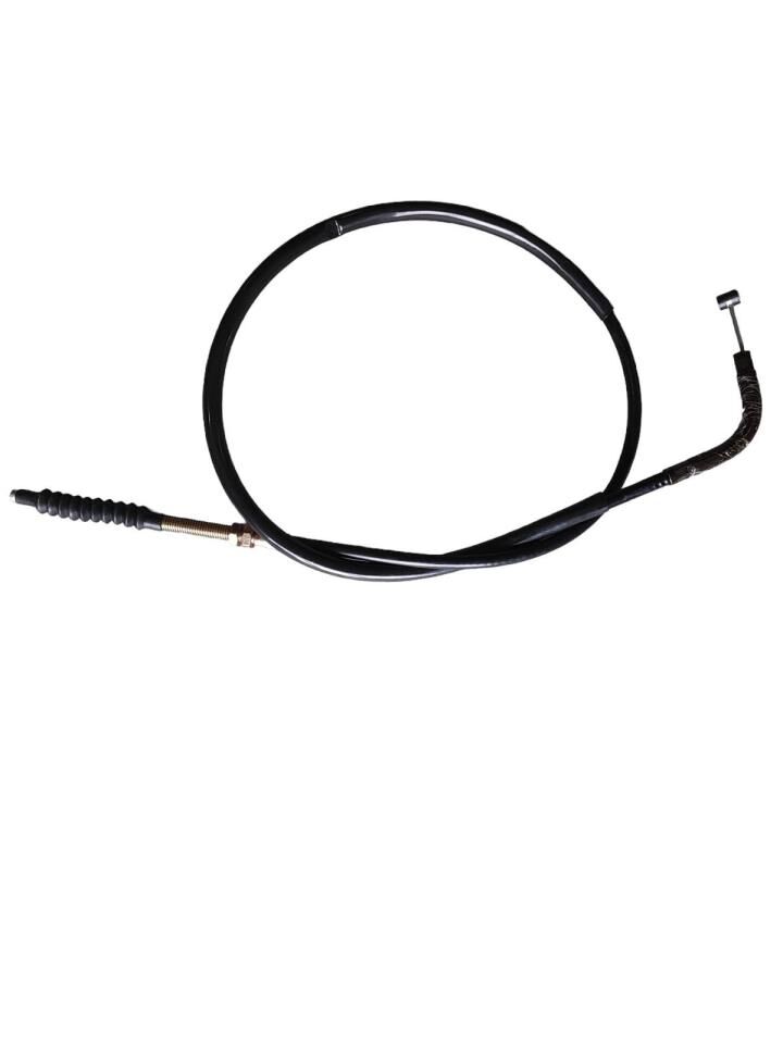 YAMAHA RX 135 KİNG DEBRİYAJ TELİ İTHAL