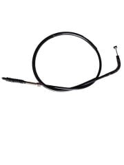 YAMAHA RX 135 KİNG DEBRİYAJ TELİ İTHAL