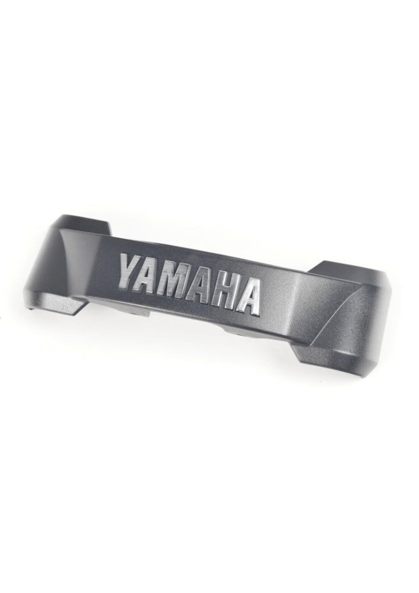 YAMAHA YBR 125 ÖN AMBLEM FURŞ 2006-2008