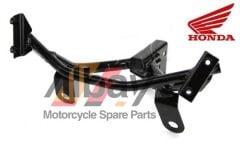 HONDA CBR 125 KAFA DEMİRİ ORJİNAL 2011-2013