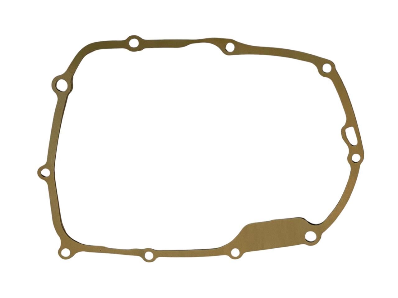 HONDA WAVE İ ENJEKSİYONLU DEBRİYAJ KAPAK CONTA TAİWAN 2012