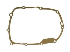 HONDA WAVE İ ENJEKSİYONLU DEBRİYAJ KAPAK CONTA TAİWAN 2012