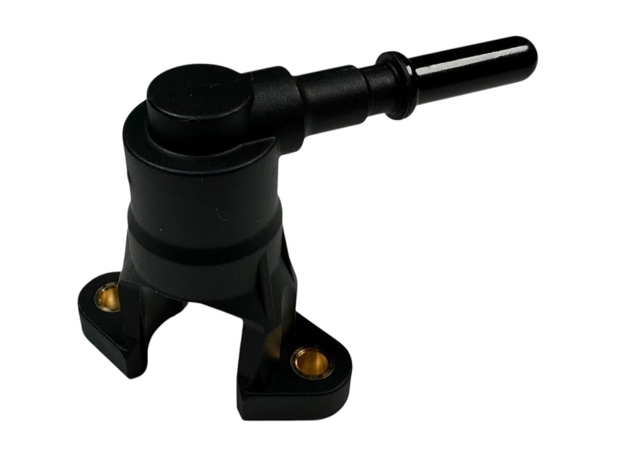 MONDİAL DRİFT L ENJEKTÖR GİRİŞ REKORU İTHAL