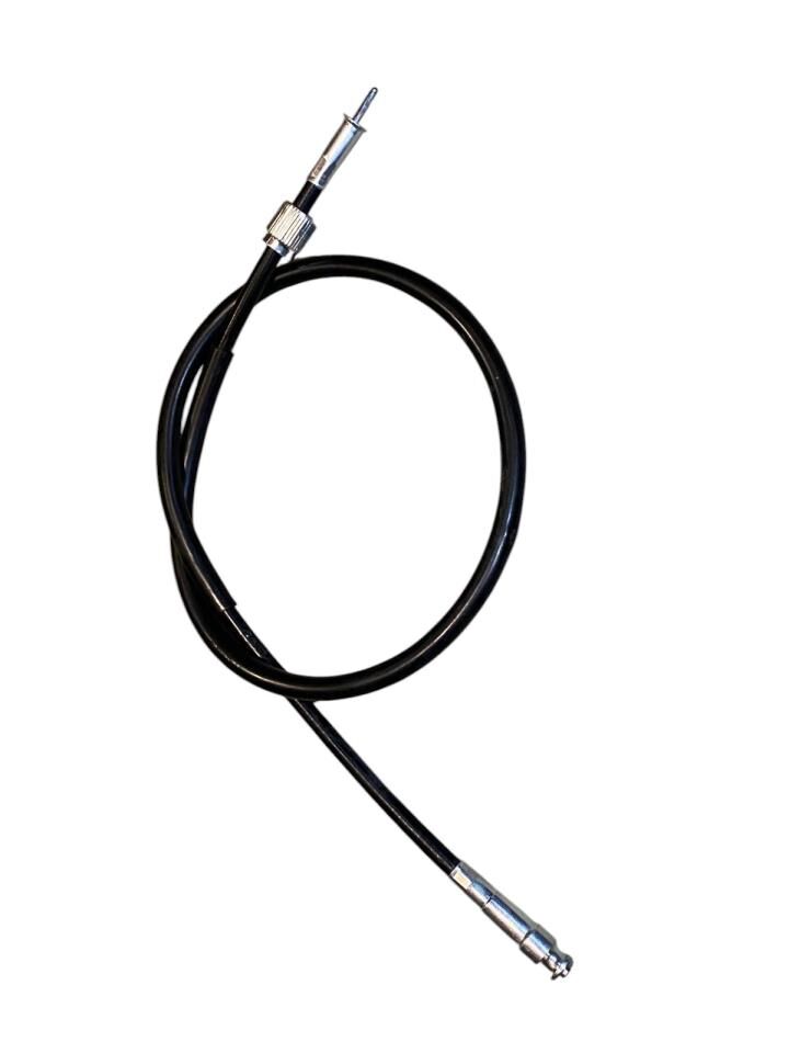 SALCANO WOLF 125 KİLOMETRE TELİ