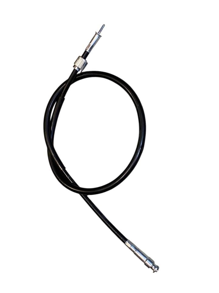 SALCANO WOLF 125 KİLOMETRE TELİ