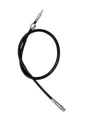 SALCANO WOLF 125 KİLOMETRE TELİ