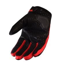 VEXO STELLA ELDİVEN KIRMIZI XXL