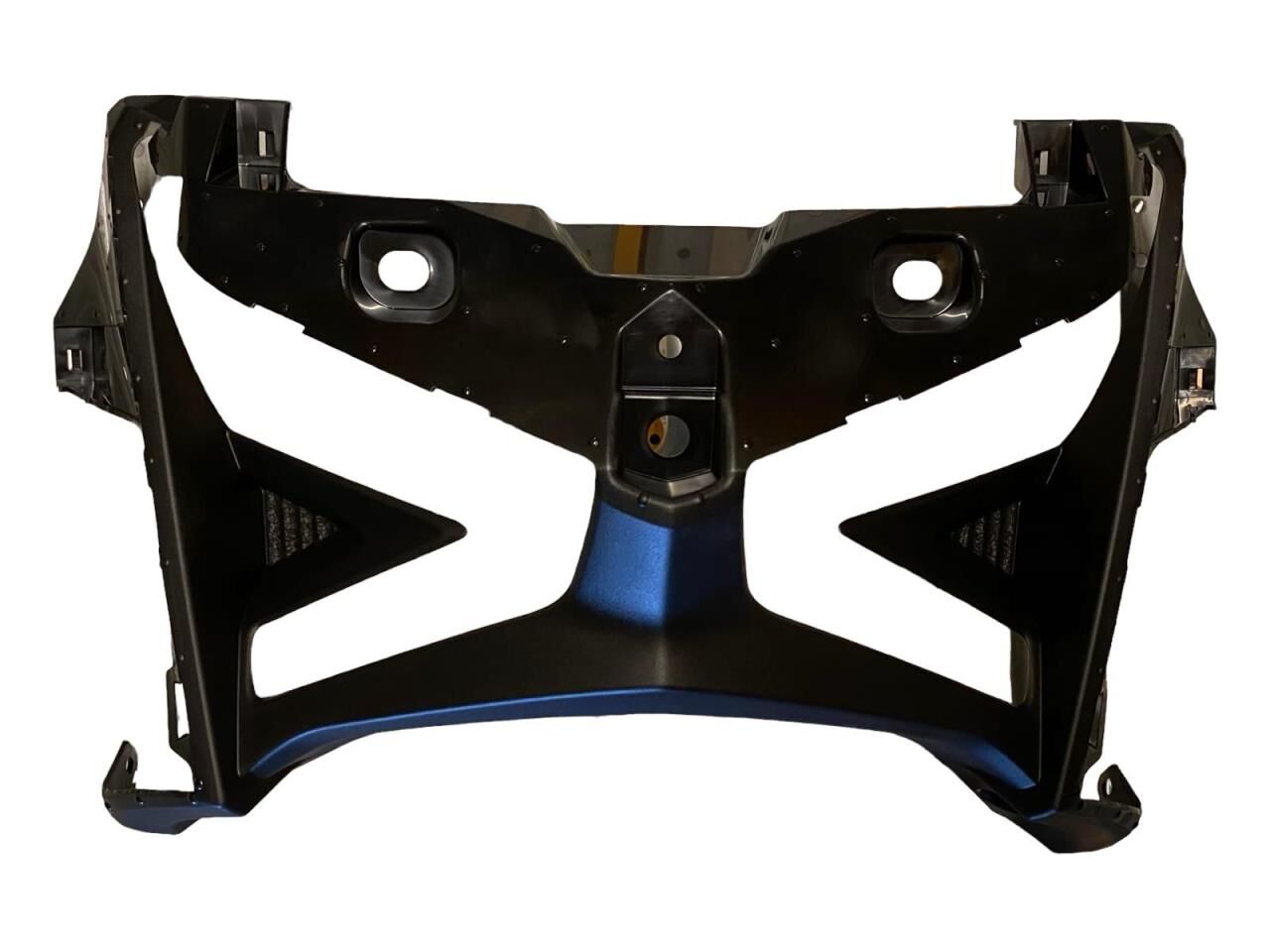 YAMAHA XMAX 250-300 FAR ÇERÇEVESİ ORJİNAL 2023-2024