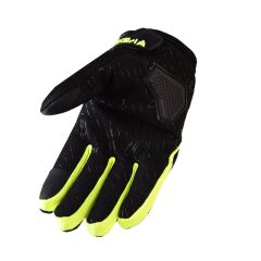 VEXO STELLA ELDİVEN NEON SARI M BEDEN