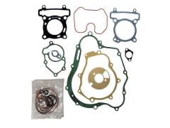 YAMAHA YZF R125 TAKIM CONTA TAİWAN 58mm ÜST CONTA