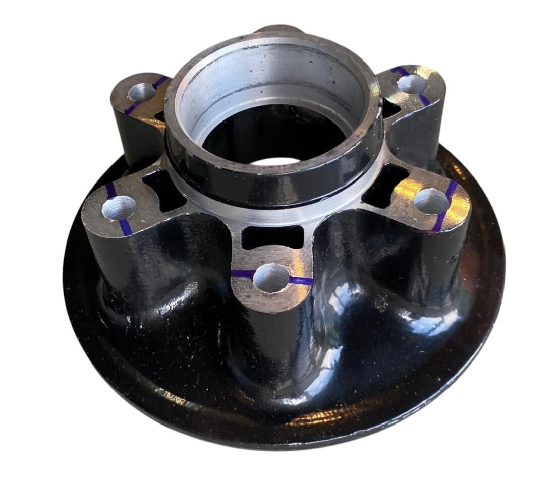 PAJAJ PULSAR NS-RS 200 ARKA DİŞLİ FLANŞI