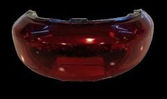 YAMAHA CYGNUS L ARKA STOP