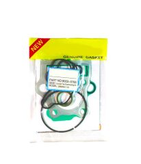 SUZUKİ SMASH ÜST CONTA SETİ