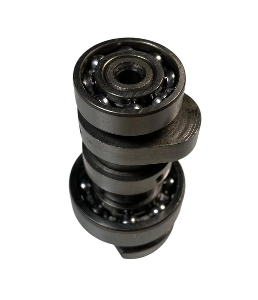 SYM FİDDLE 2 EGSANTRİK MİLİ