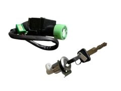 TVS PEP KONTAK SETİ HİNDİSTAN