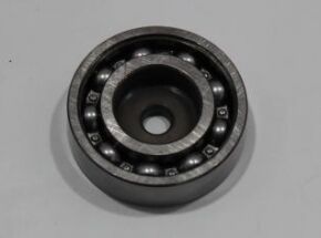 BAJAJ PULSAR NS 200-RS 200 DEBRİYAJ GÖBEK RULMANI ORJİNAL