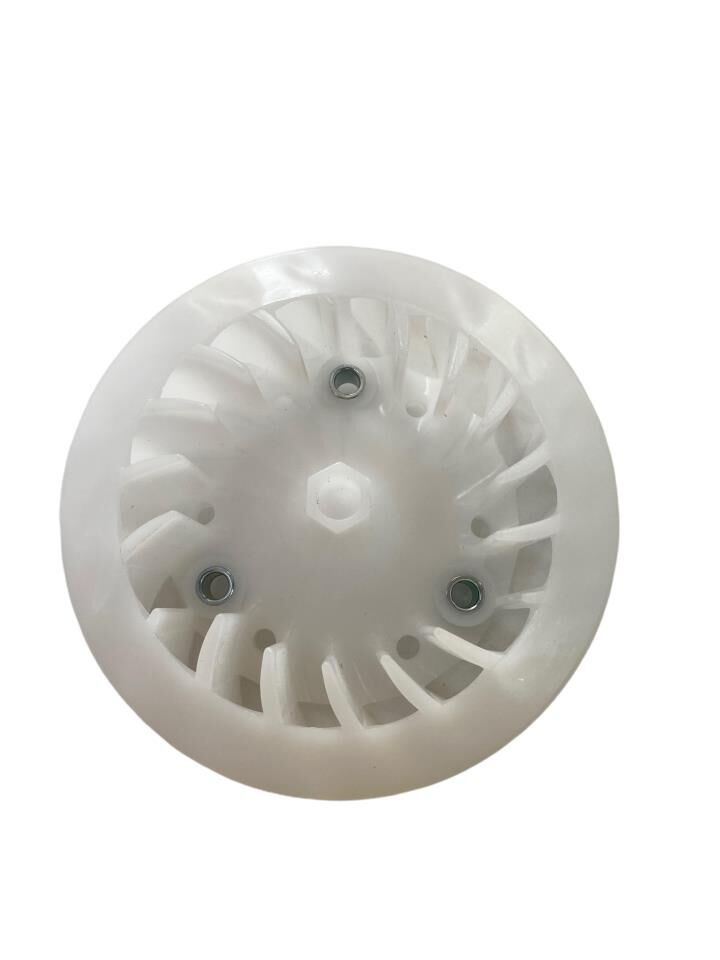 HONDA SPACY ALPHA FAN PERVANESİ
