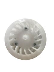 HONDA SPACY ALPHA FAN PERVANESİ