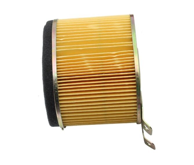 MONDİAL TURKUAZ HAVA FİLTRESİ İTHAL