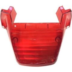 YAMAHA BWS 100 STOP CAMI