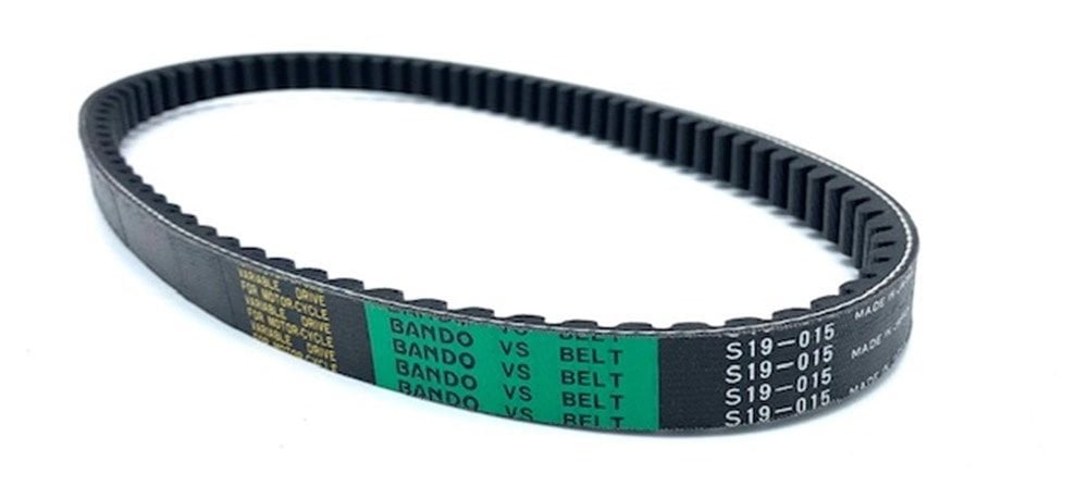 YAMAHA CYGNUS L KAYIŞ BANDO