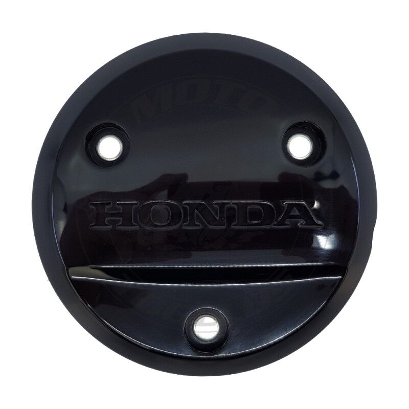 HONDA İNNOVA DEBRİYAJ DEKOR KAPAK ORJİNAL 2005-2012