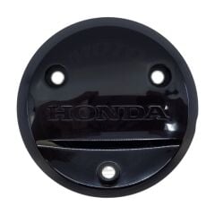 HONDA İNNOVA DEBRİYAJ DEKOR KAPAK ORJİNAL 2005-2012