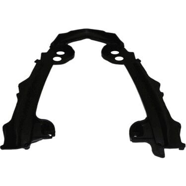 BAJAJ PULSAR NS 200 ALT İÇ PANEL ORİJİNAL