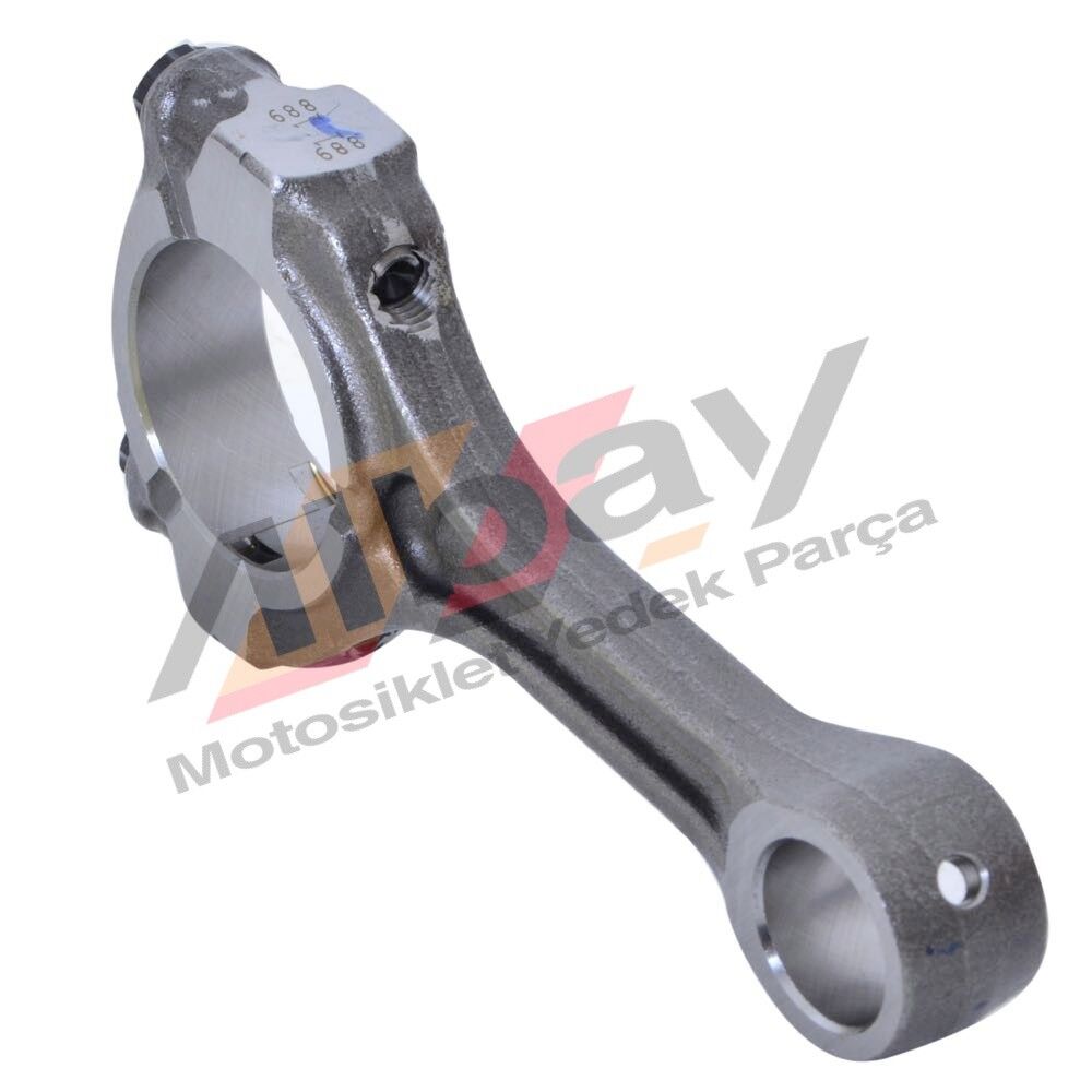 BAJAJ PULSAR NS 200 BİYEL KOLU ORİJİNAL