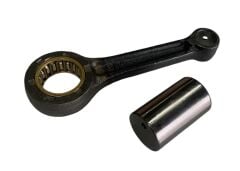 HONDA C90 BİYEL KOLU KOMPLE RİCO