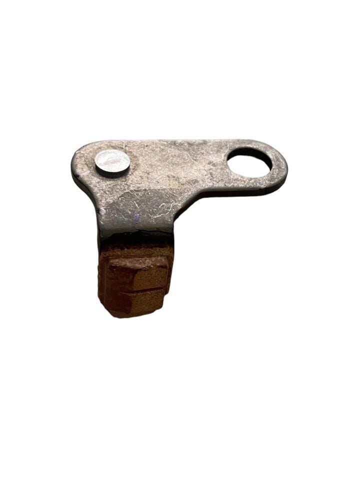 HONDA İNNOVA DEBRİYAJ TASI FRENLEME LEVYESİ ORJİNAL 2005-2012