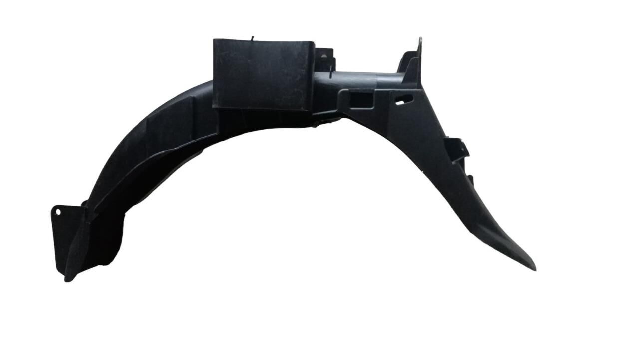 MONDİAL SFC 100 ARKA ÇAMURLUK ORJİNAL