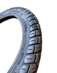 300*18 DIŞ LASTİK PAKİSTAN DESEN SPORTS TT