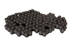 428 AD X 132L DID ZİNCİR ORJİNAL