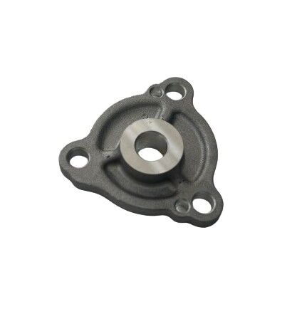CF MOTO SR 250- NK 250 YAĞ POMPA KAPAK ORJİNAL