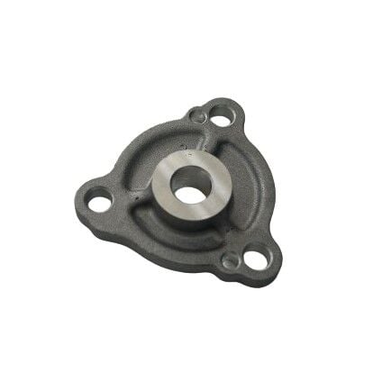 CF MOTO SR 250- NK 250 YAĞ POMPA KAPAK ORJİNAL